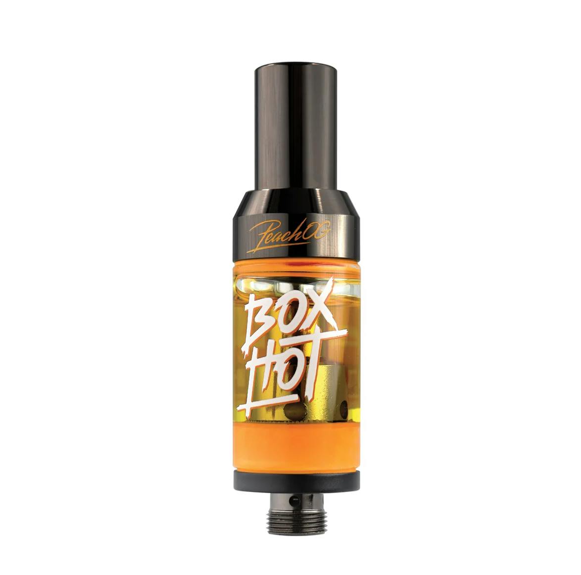 Peach OG | Cartridge | 1.2g