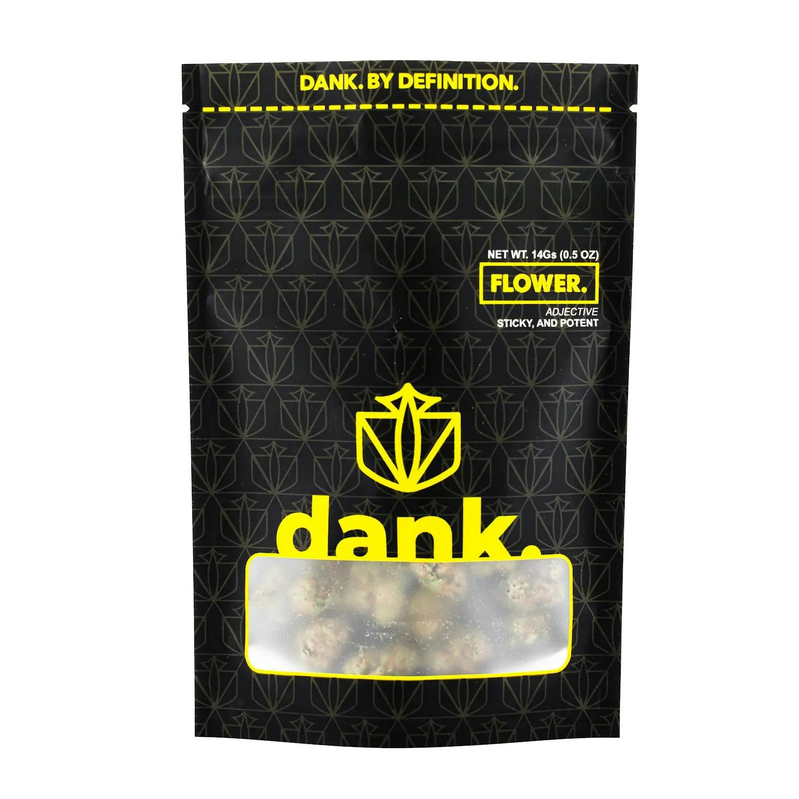 Butterfingaz | Indoor Flower