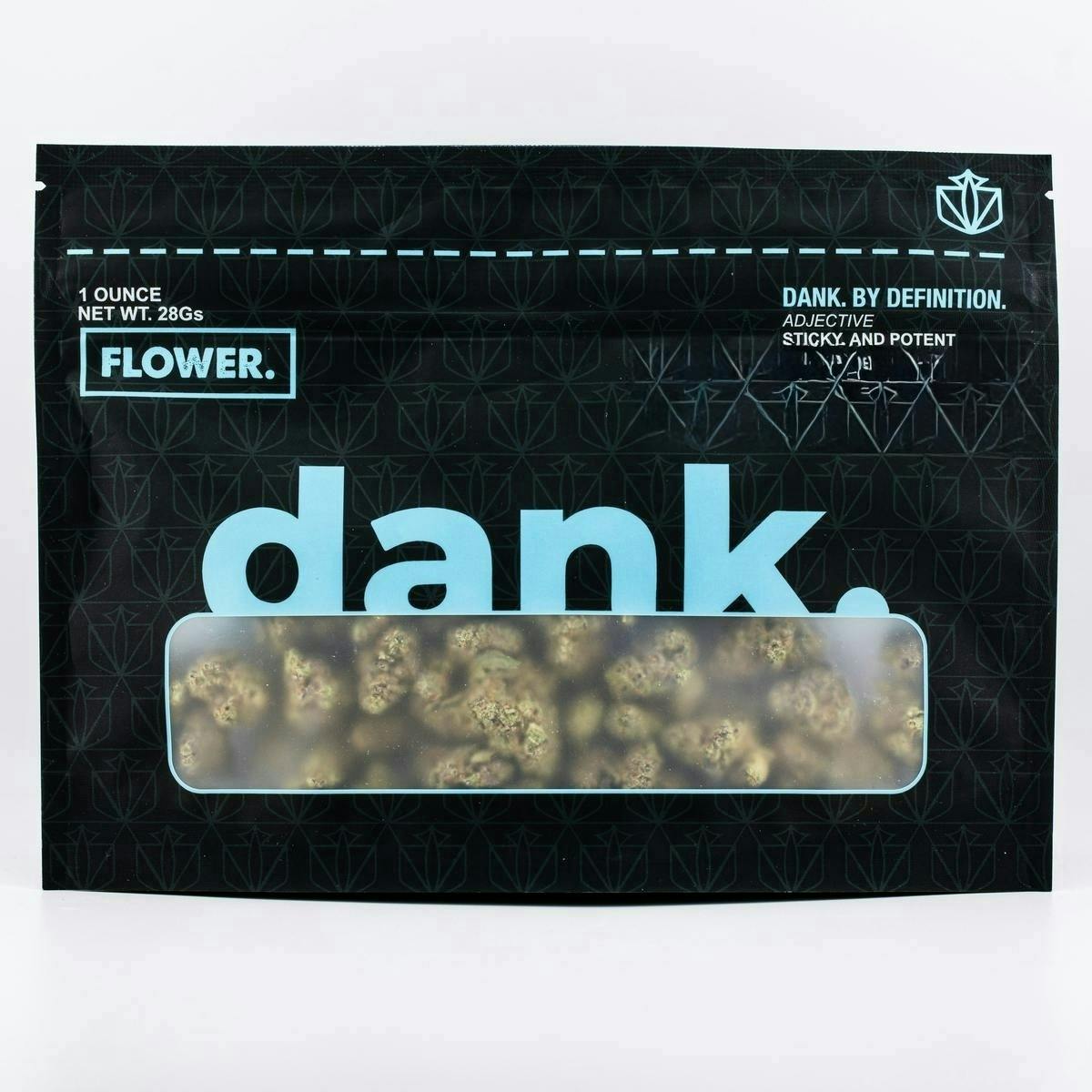 Space Jam | Indoor Flower