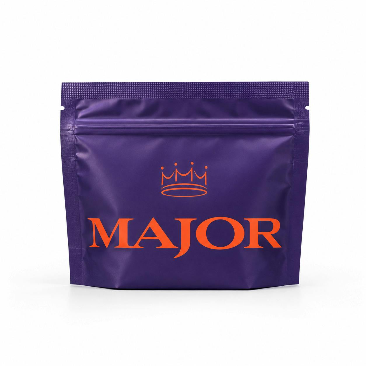 Superboof | Flower Bag