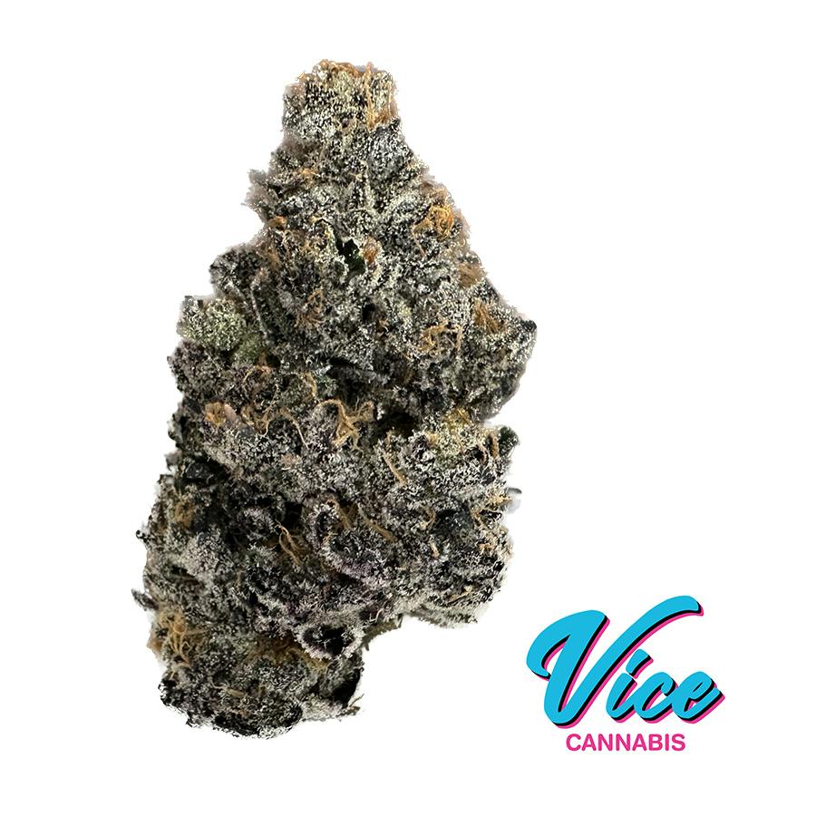 Rainbow Marker - Flower: 3.5g