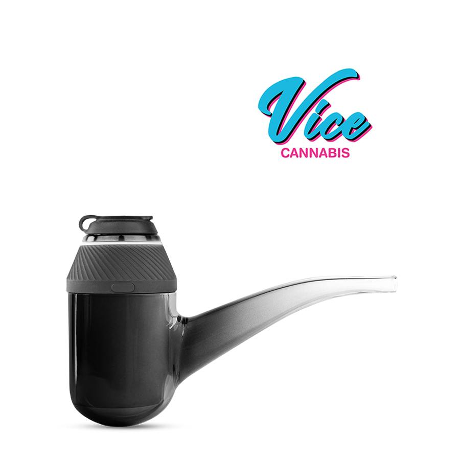 Puffco Proxy - Black