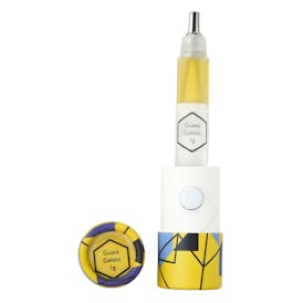 Sunday Extracts - Guava Gelato - 1g Klik