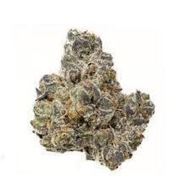 Nexleaf Flower Apple Fritter