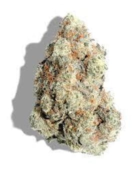 Legend Growers - Boss Cake