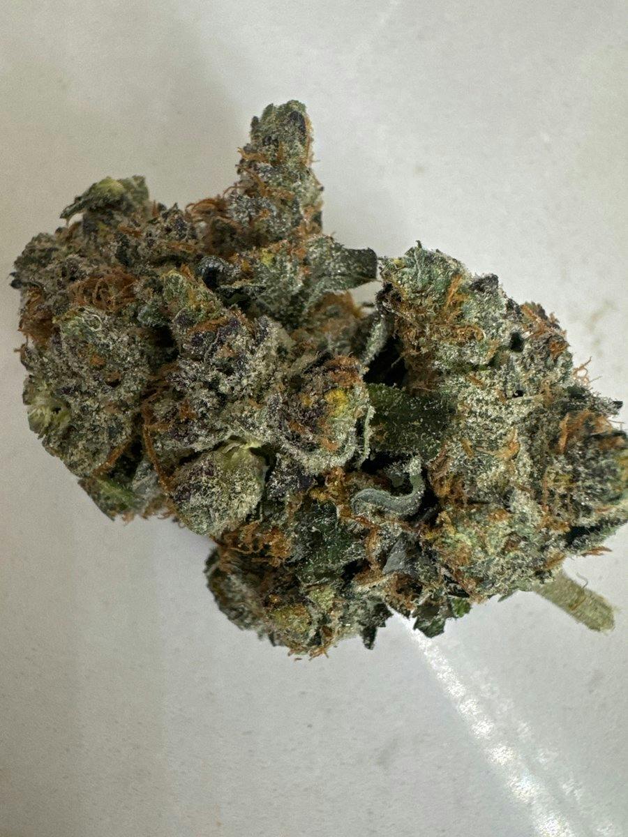 Urban Empire - Acai Gelato - 3.5g