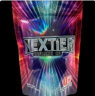 Nextier 28g Shake Chemdawg