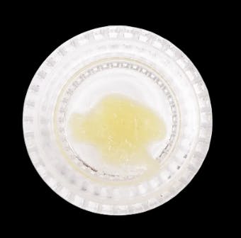 Blue Dream: BLUE DREAM 1G LIVE BADDER