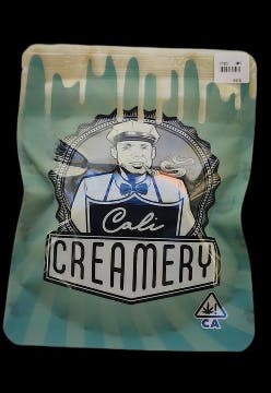 TEMPTATION: TEMPTATION 3.5G SMALLS
