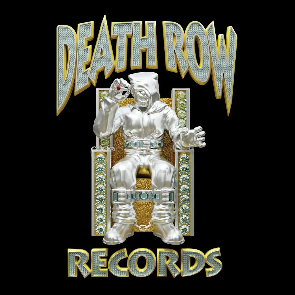 Lemon Rizz | Death Row Records - Pre Pack
