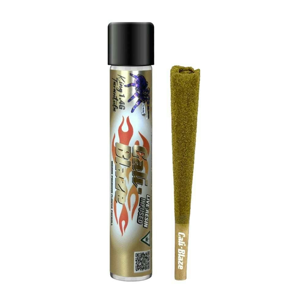 Mango Mintatlity [1.4g]