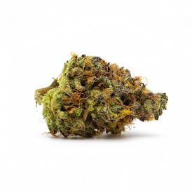 GDF: Flower | OG Pop Tartz | 3.5g