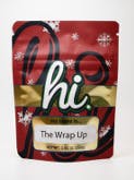 Flower - The Wrap Up