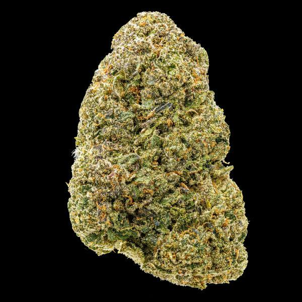 Premium Flower - Granny Candy