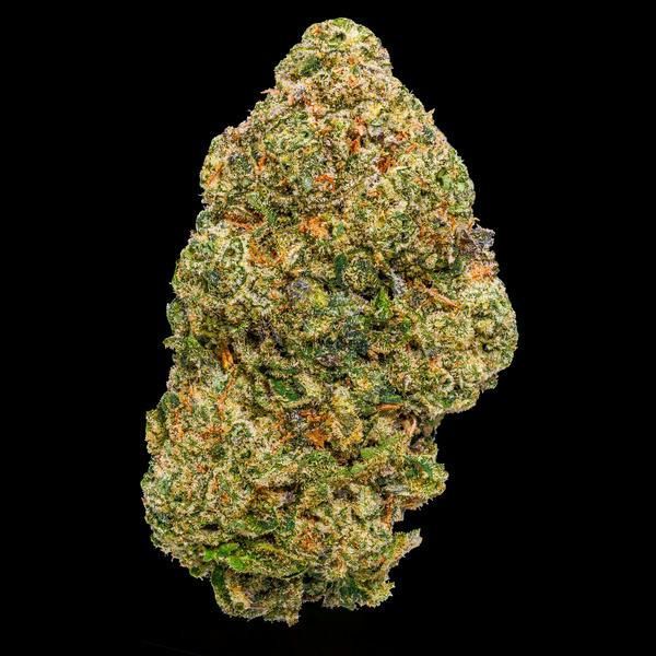 Premium Flower - Apex Lava