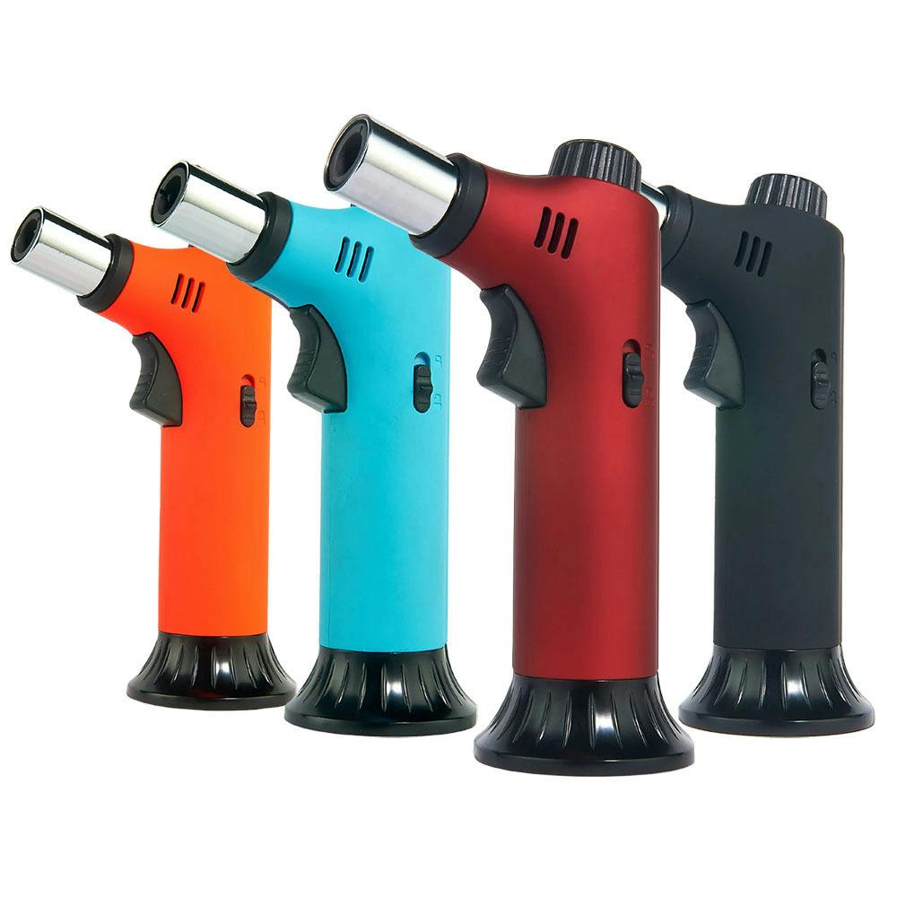 Pillar Torch One Size
