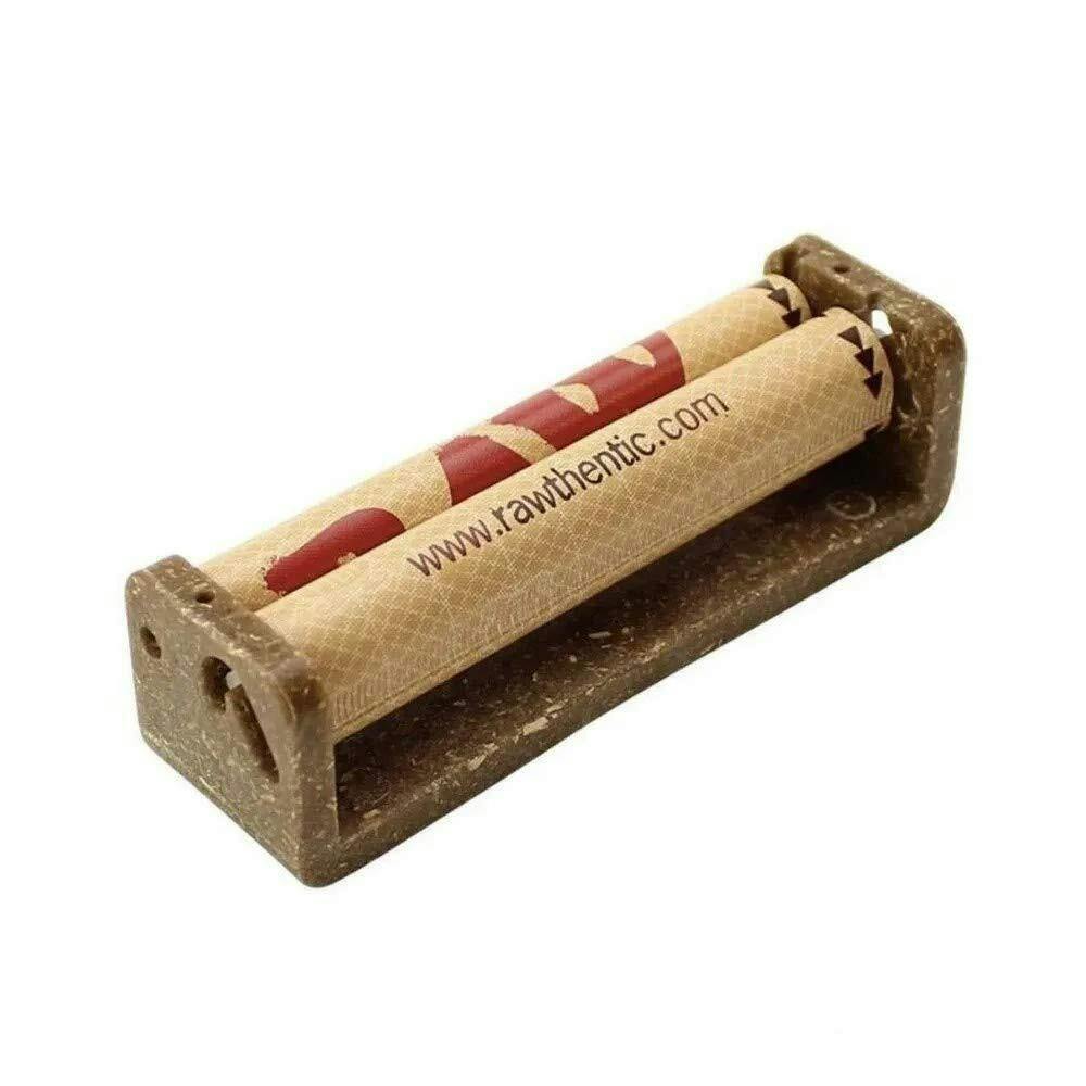 Raw 79Mm Rolling Machine