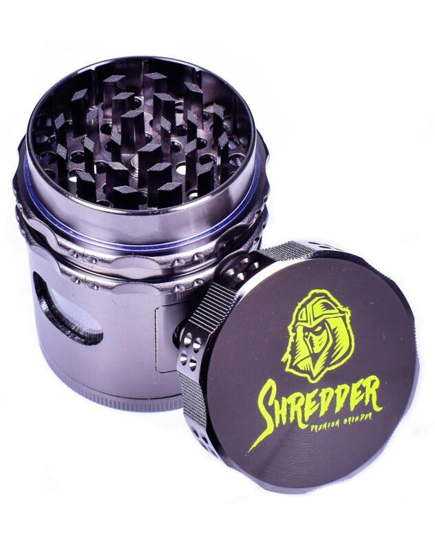 buffalo bills grinder