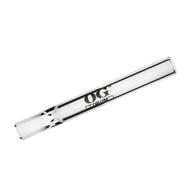 OG Chillum