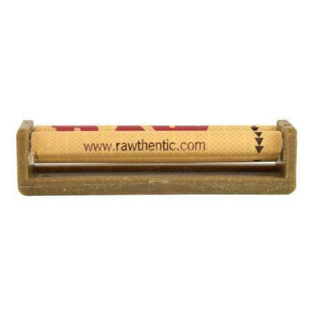 79mm Rolling Machine