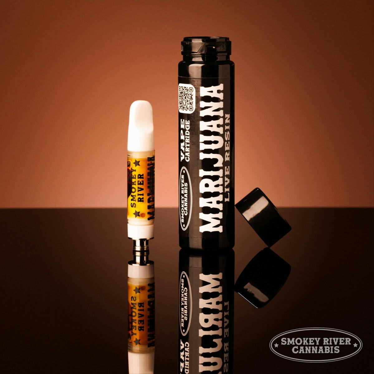 1G GRAPE BUBBLEGUM LIVE RESIN CART