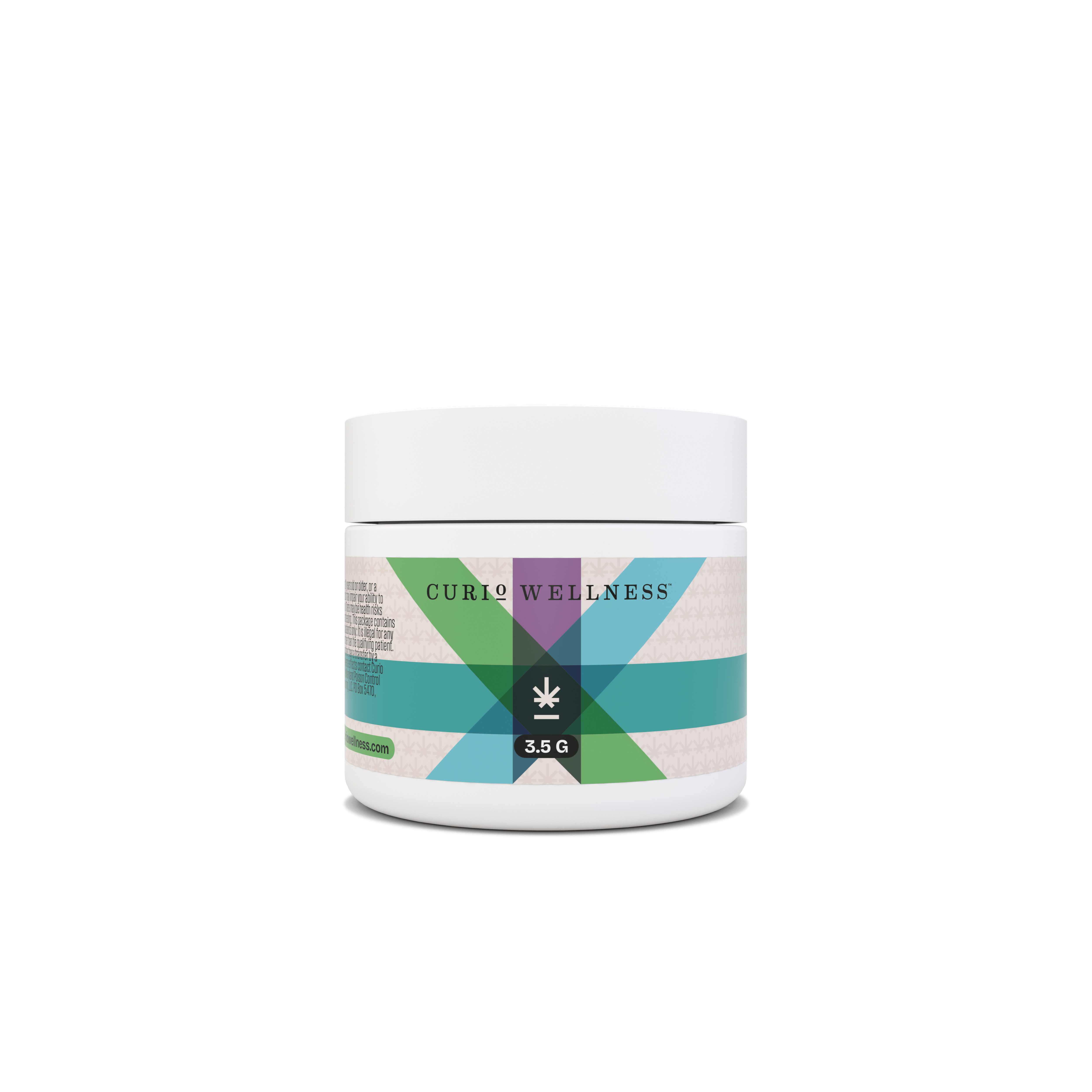Super Lemon Haze