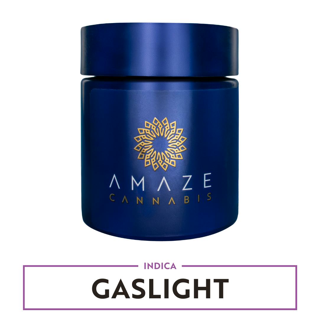 Gaslight