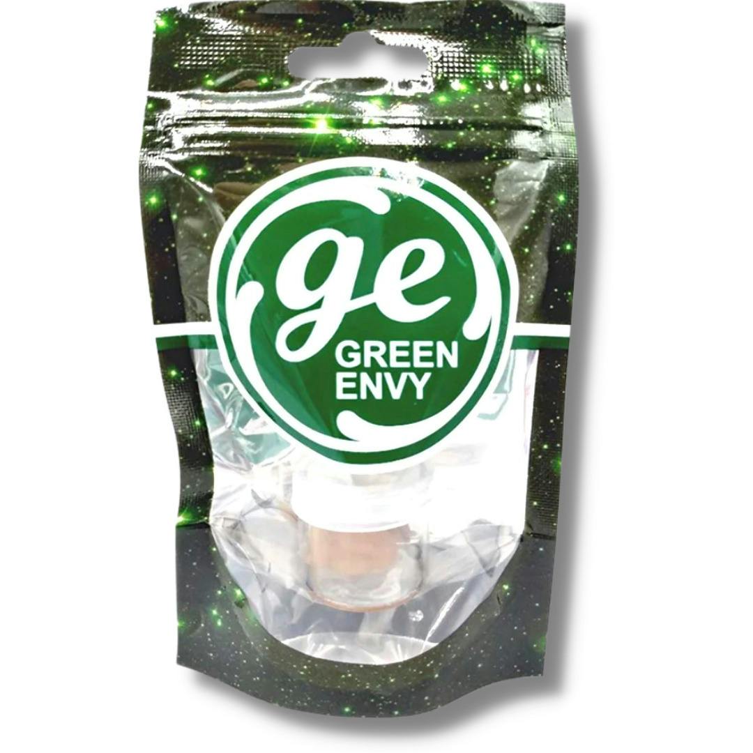 Fruity Pebbles 1g Sugar Wax Concentrate (Green Envy)