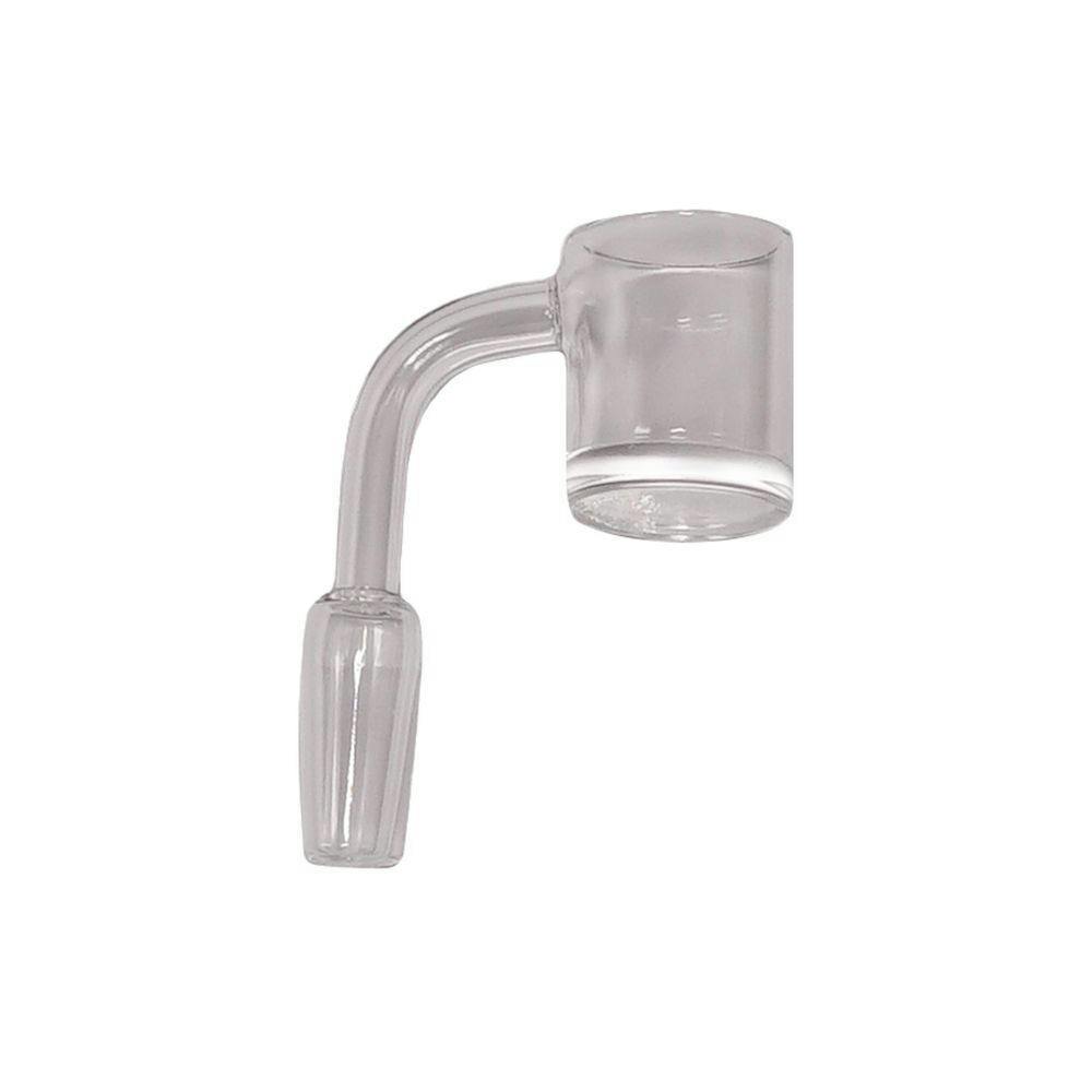 THE SYNDICATE - QUARTZ BANGER - 14MM - BUCKET