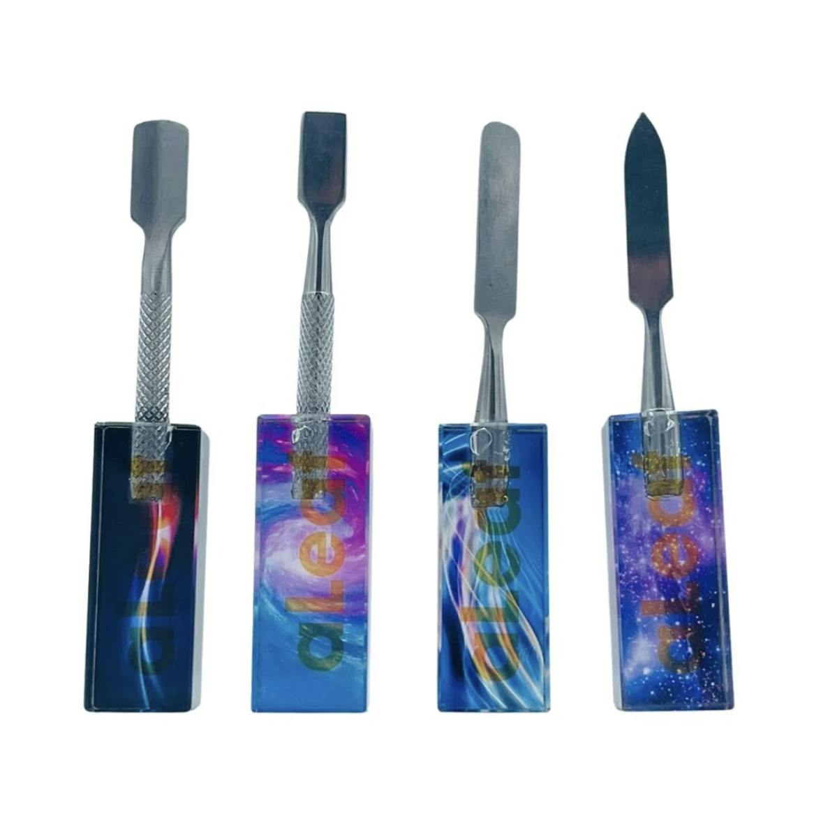 ALEAF - DAB TOOL - PRISM DAB TOOL