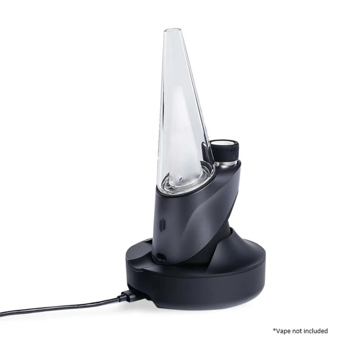 PUFFCO - PEAK PRO - CHARGING DOCK