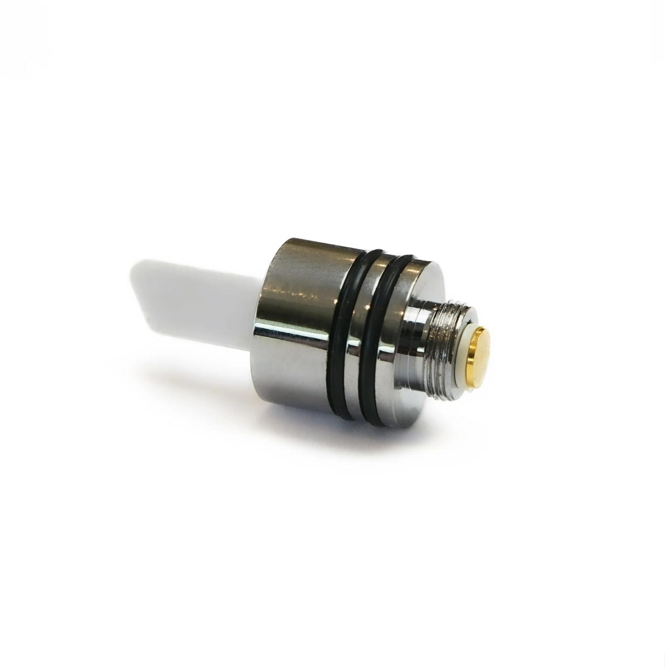 Blade Heated Tool
