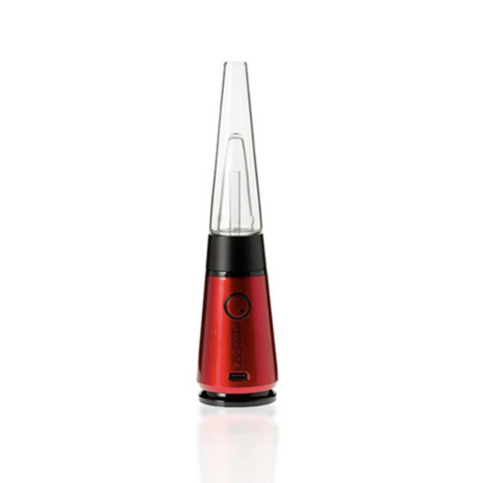 Unicorn Red