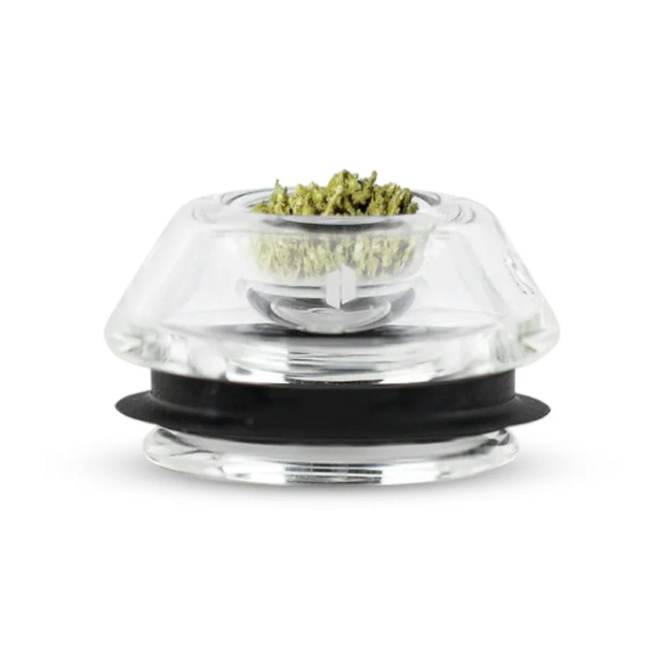PUFFCO - PROXY - FLOWER BOWL