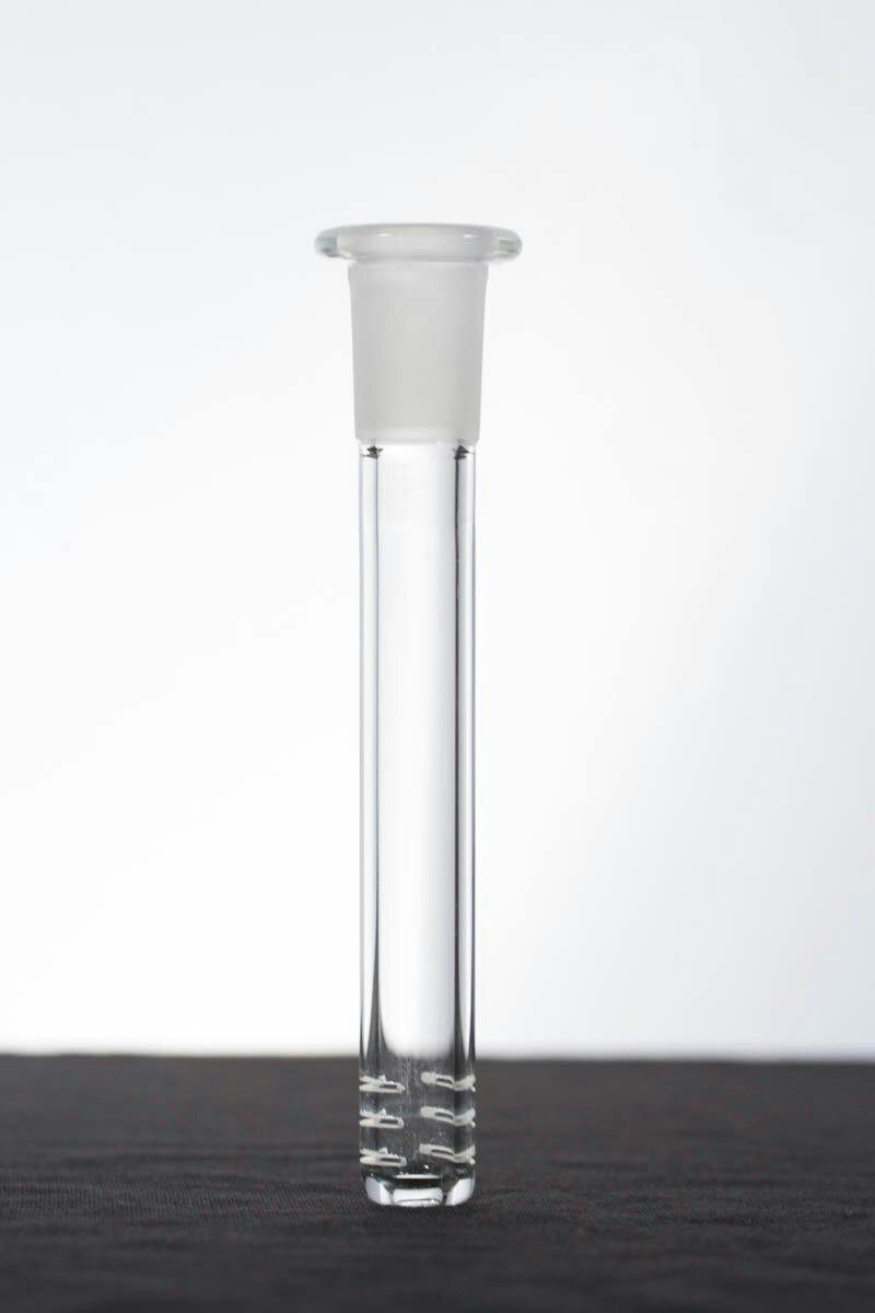 DOWNSTEM - 14 MM - SMALL
