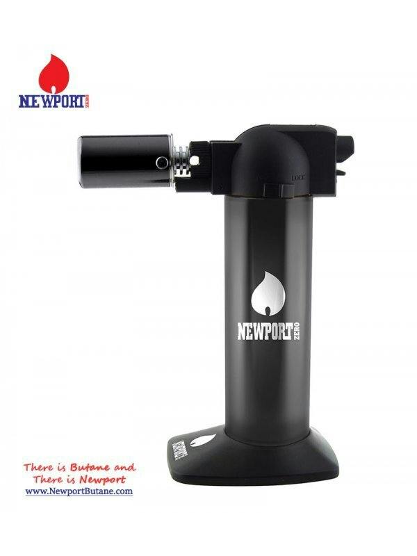 NEWPORT - TORCH