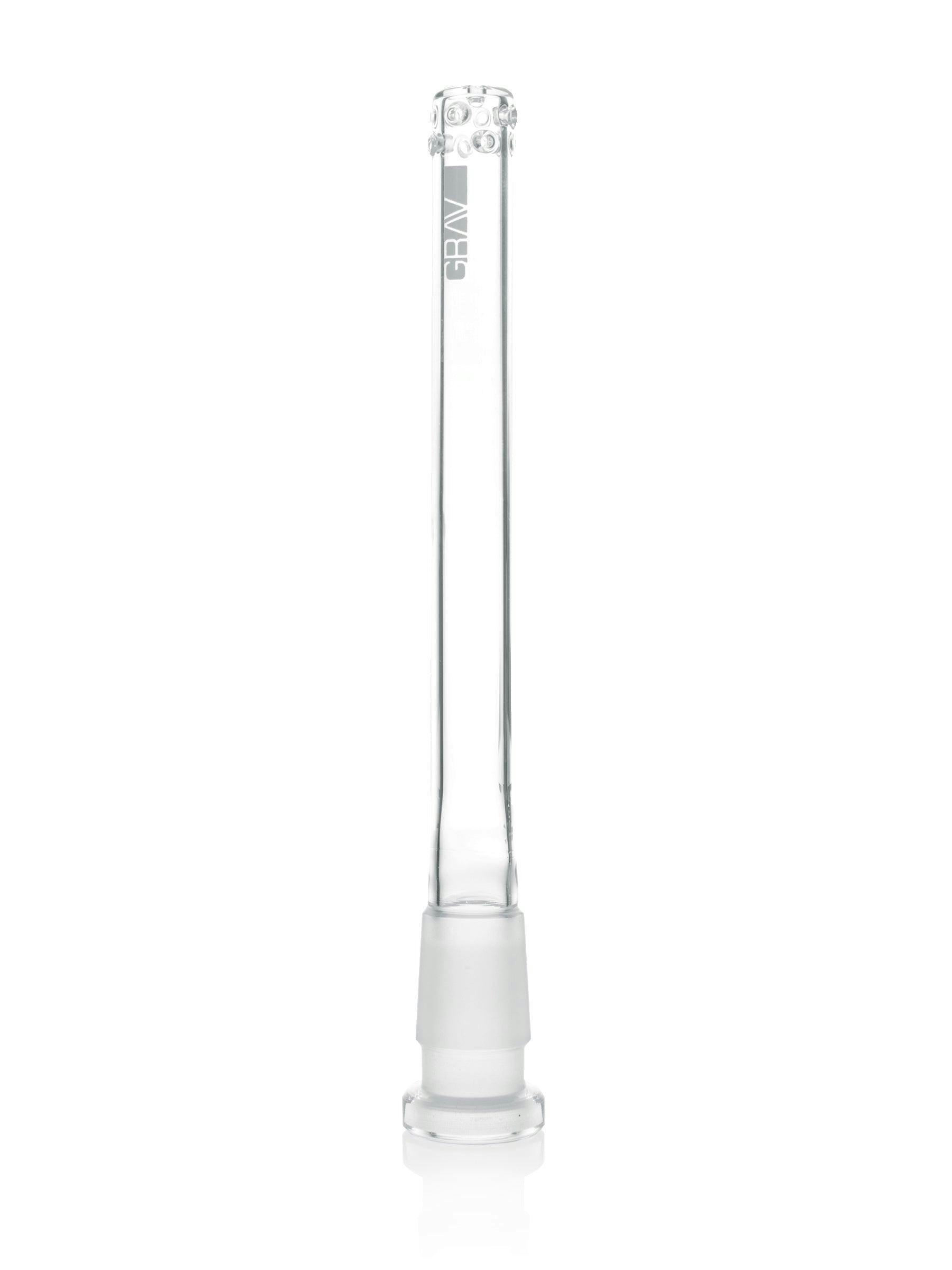 DOWNSTEM - 14 MM - LARGE