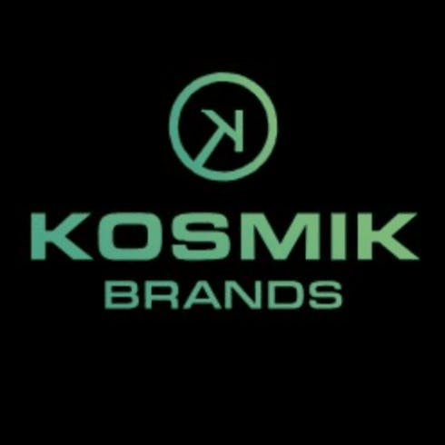 Nano Specialty Blaster - Bourbon Coffee Cream - 250mg