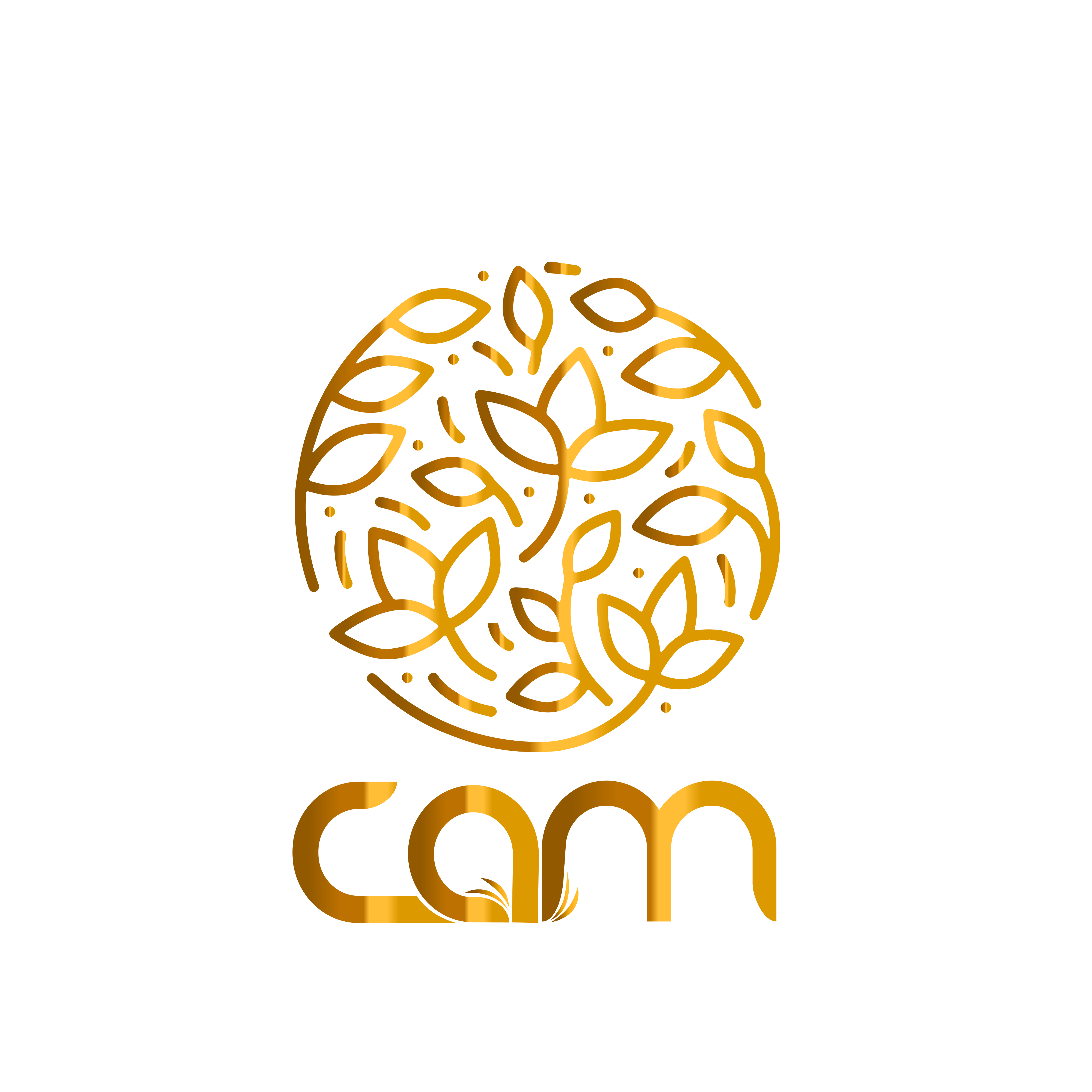 CAM | Scotties Cake | Big Buds | 3.5g by CAM
