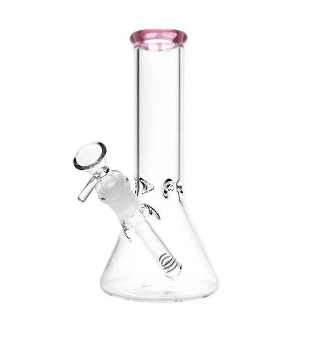Medium Bong Mix