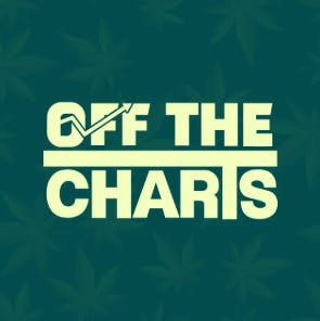 Strawberry Dream | 3.5g Smalls