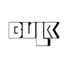 Bulk - Forbidden Fruit | 14g