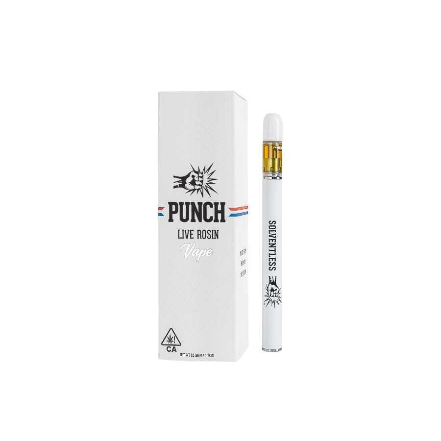 The Hive .5g — 1 Item