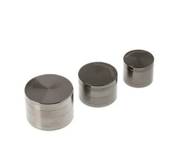 63mm Sharpstone Grinder