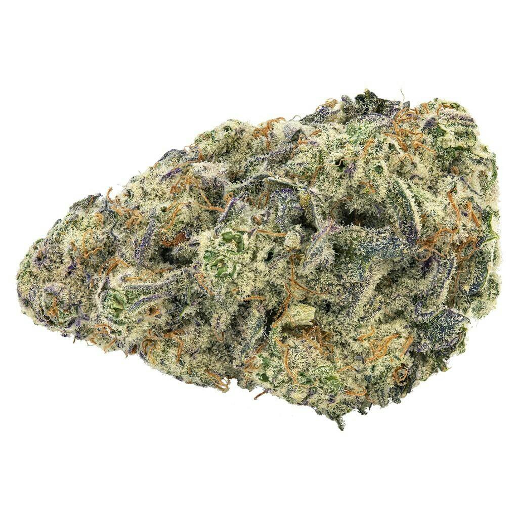 Holy Mountain - MAC-1 - 28g