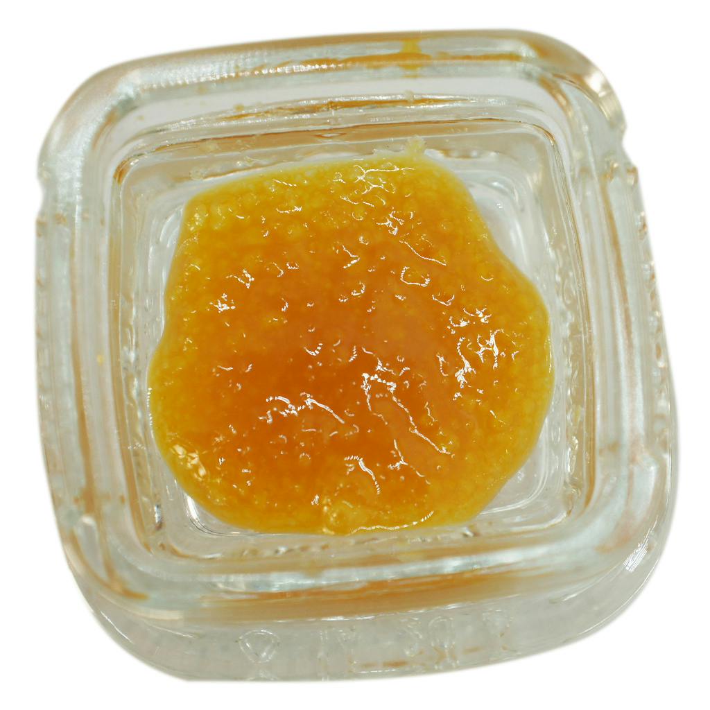 Avana - Orange Kush CK Live Resin - 1g