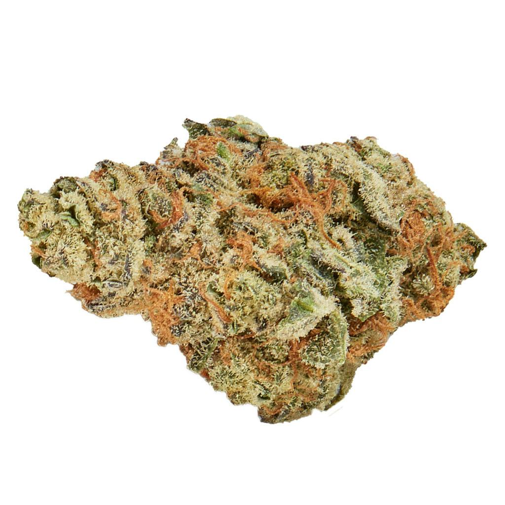 Good Supply - Monkey Butter? - 28g