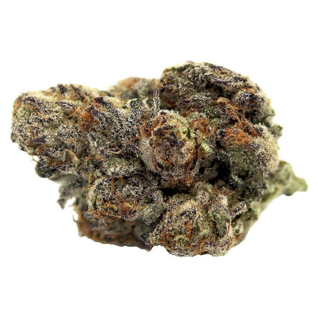 F1NE - Ash Premium - 3.5g