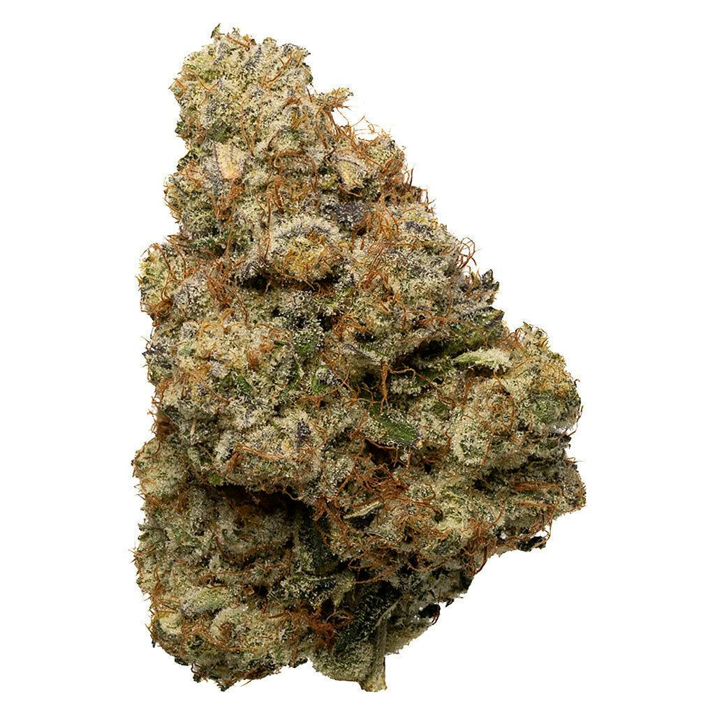 Carmel - Slurty3 - 3.5g