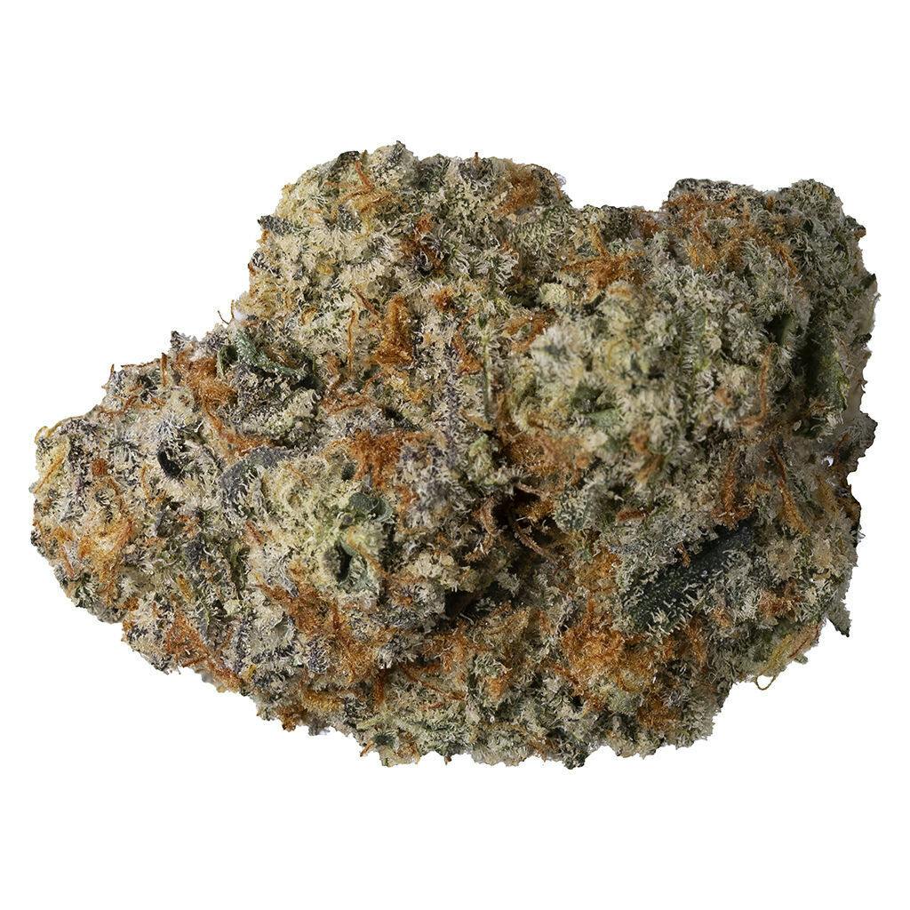 Carmel - Billy's Pheno - 7g
